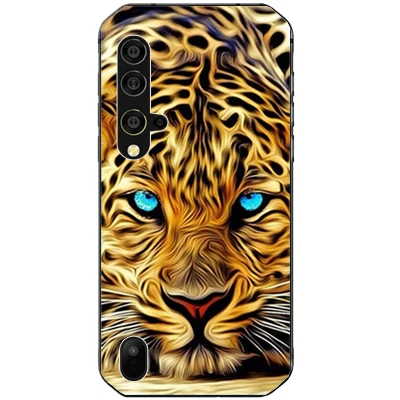 For Blackview BV9900 Pro Case Soft Silicone Back Cover Phone Case on for Blackview BV9900E BV 9900 Pro TPU Bumper