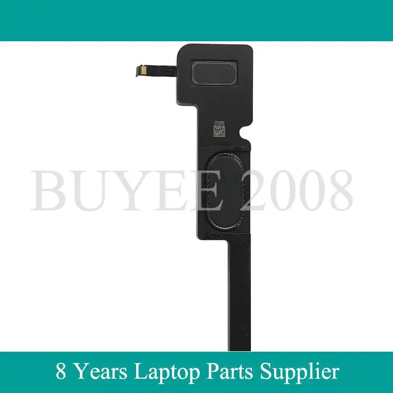 Original Right and Left Speaker For Macbook Pro 16.5\