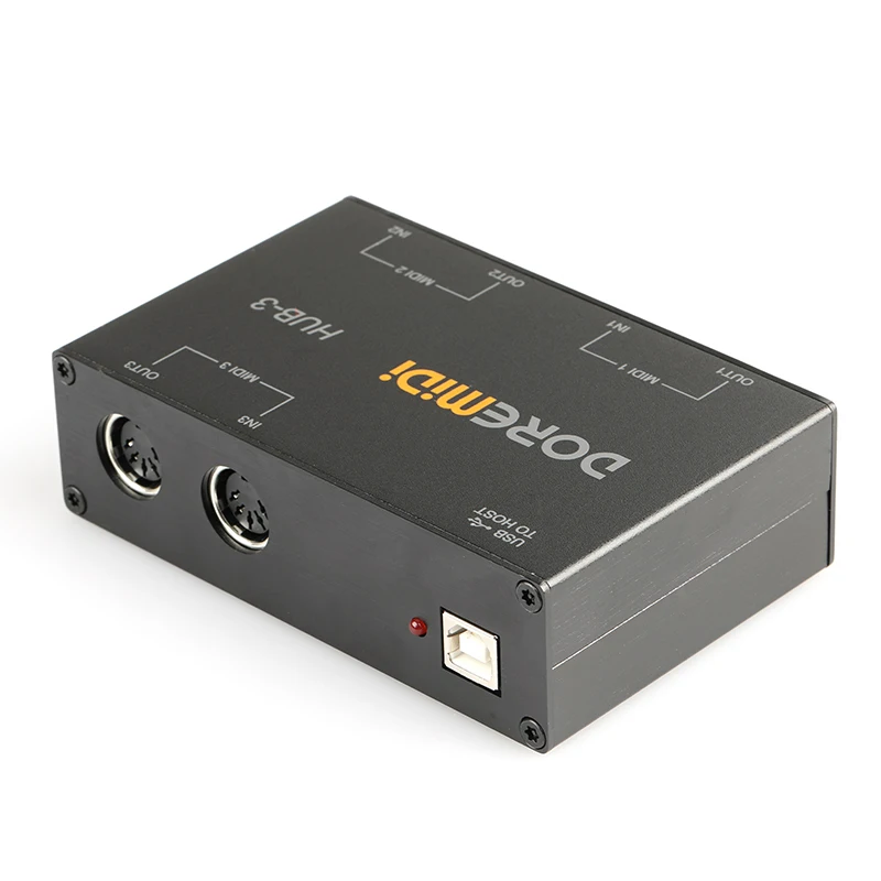 He90a83f2af544dc885b46d3a7544f