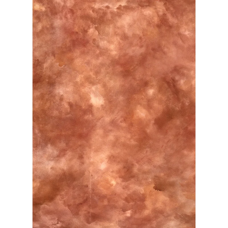 Виниловый винтажный Фотофон ZHISUXI с ручной росписью, реквизит, текстура, гранж, портрет, Фотофон 201205LCJDX-83