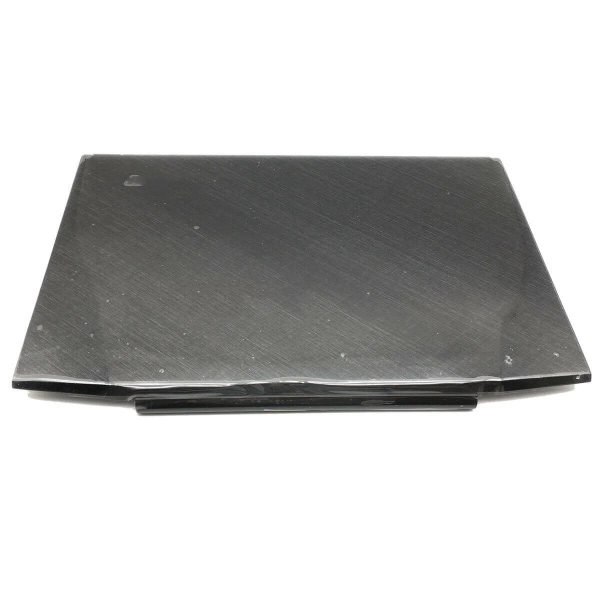 

JIANGLUN New For Lenovo Y50-70 Y50-80 Y50P 15.6" Top LCD Back Cover Non-Touch AM14R000400