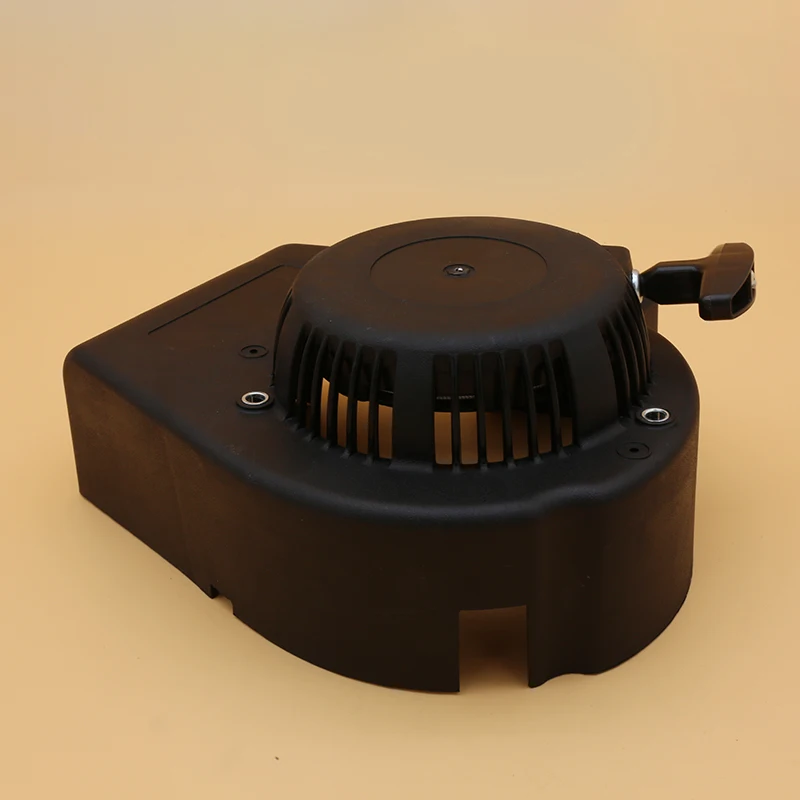 سحب بادئ حركة ارتدادي صالح ل HP454 SV150 RV40 RV150 V35 V35R جزازة الاكسسوارات الغيار استبدال جزء 1185501391
