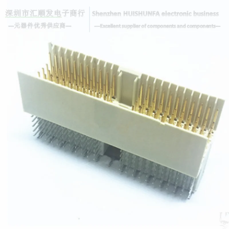 إرني 923763 العودة إلى نتائج البحث موصلات لوحة الكترونية معززة الصلب متري موصلات