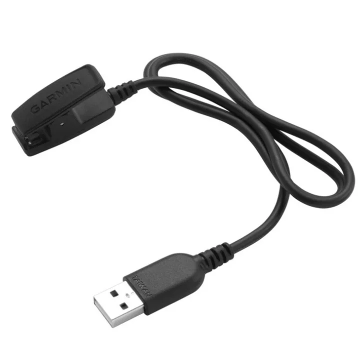 Chargeur USB Original pour Garmin Forerunner 235 630 735XT, pour montre intelligente, Bracelet, ligne de données