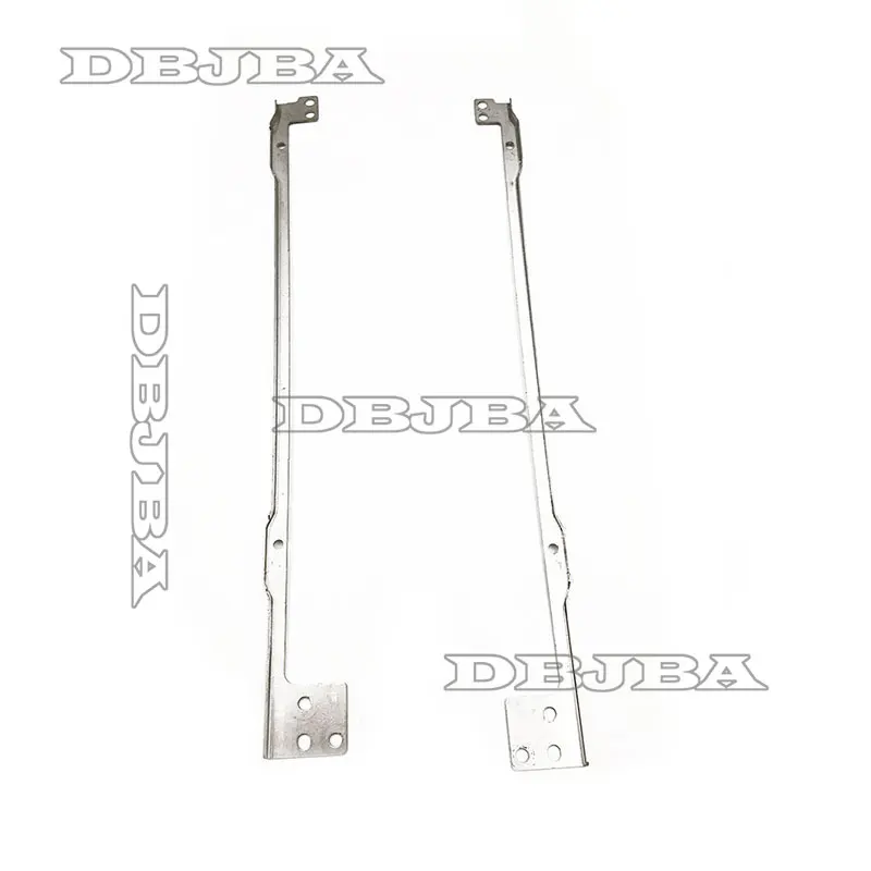 

Screen Bracket hinge for Dell Alienware M11X Hinges EC0BB000100/200