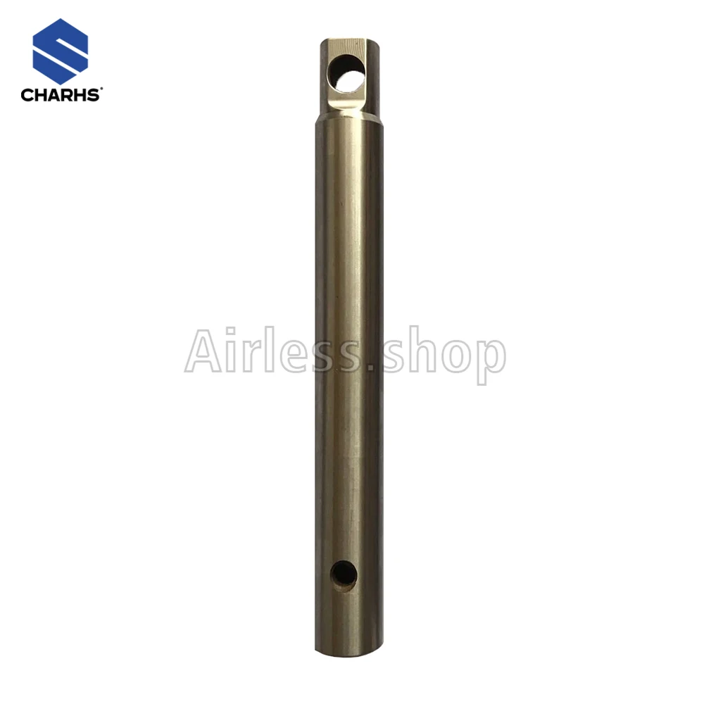 349596 Piston Rod For Hydraulic Airless Sprayer HC 940 950 Replace Aftermarket Piston 349596