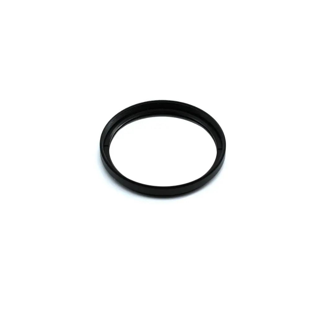 one size 25mm to 30mm one 77mm with metal frame one 48mm with frame 590nm narrow band pass filter