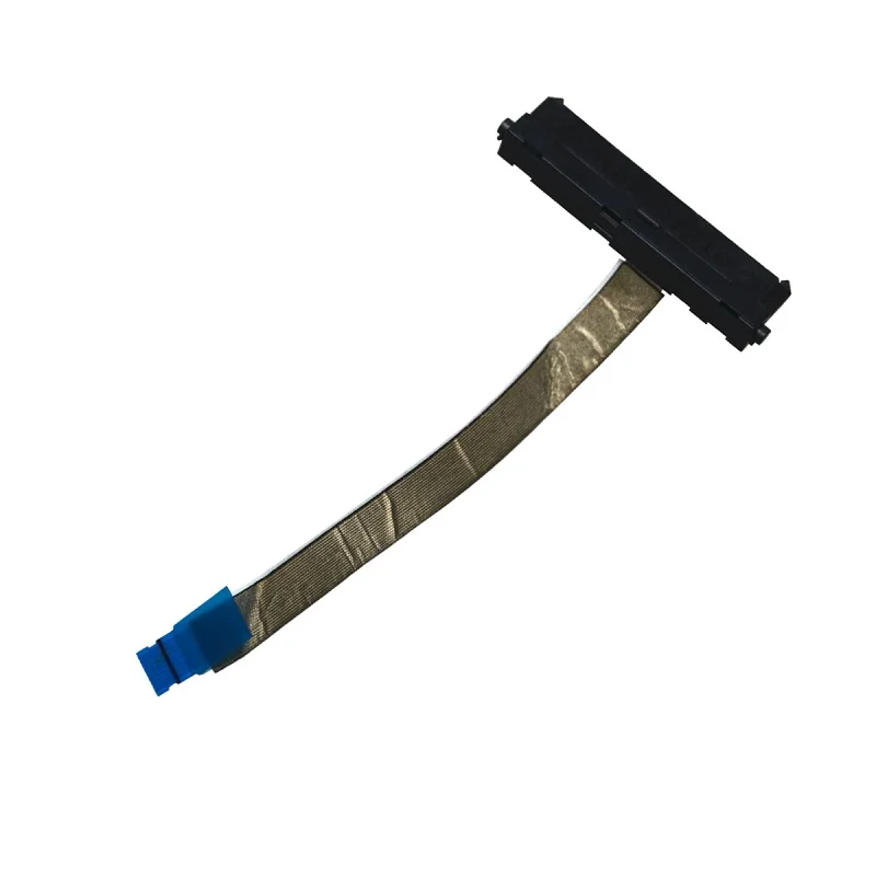 노트북 SATA 하드 디스크 드라이브 HDD 커넥터 케이블 레노버 ideapad L340 L340C-14 L340-15IRH NBX0001NP00 NBX0001NP10