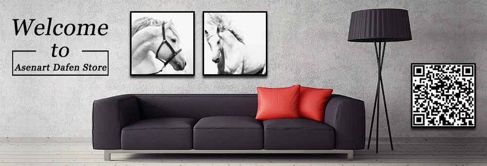 Animali in bianco e nero bagno foto immagini per pareti immagini giraffa elefante poster divertenti stampe su tela stampe decorazioni per il bagno  15