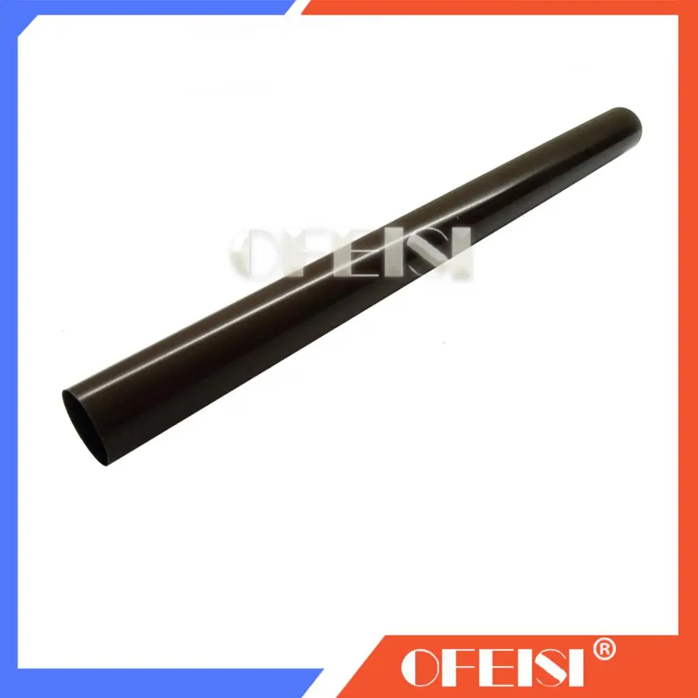 Original New Fuser …