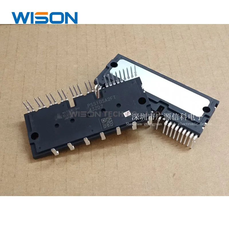 Módulo ft ft ft ft ft ft pss75sa2ft frete grátis