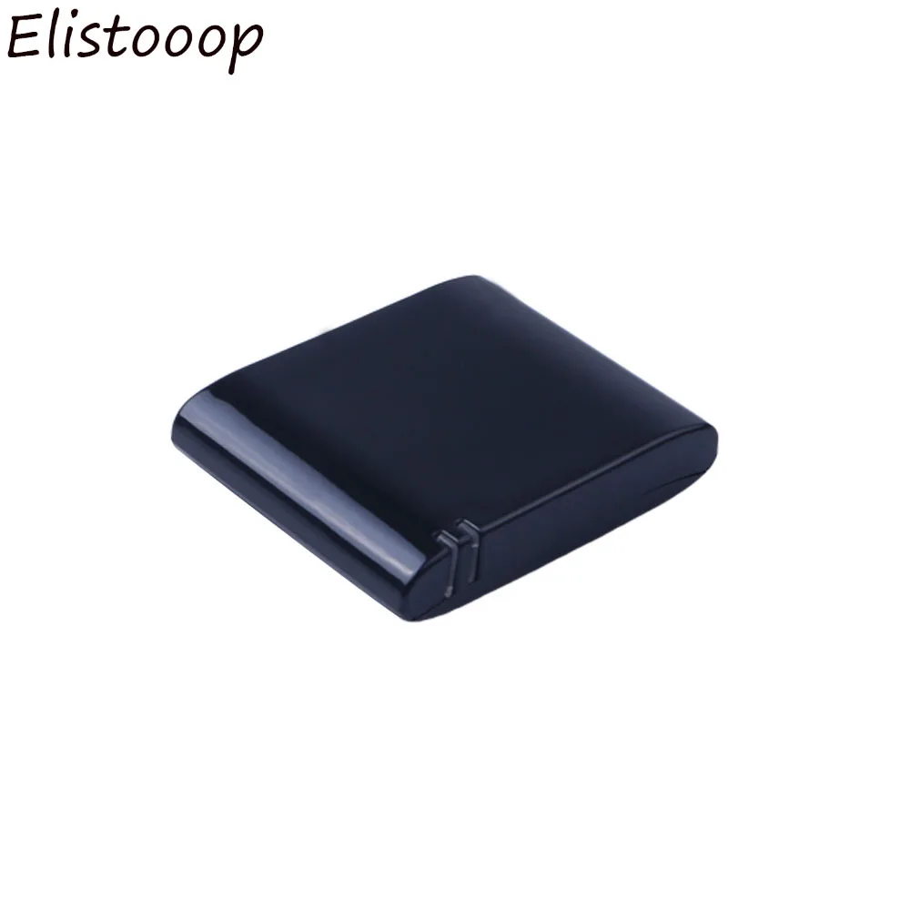 30 دبوس بلوتوث صغير متوافق 4.1 A2DP استقبال الموسيقى اللاسلكية ستيريو الصوت 30 دبوس قفص الاتهام محول موصل لأجهزة أي بود آيفون