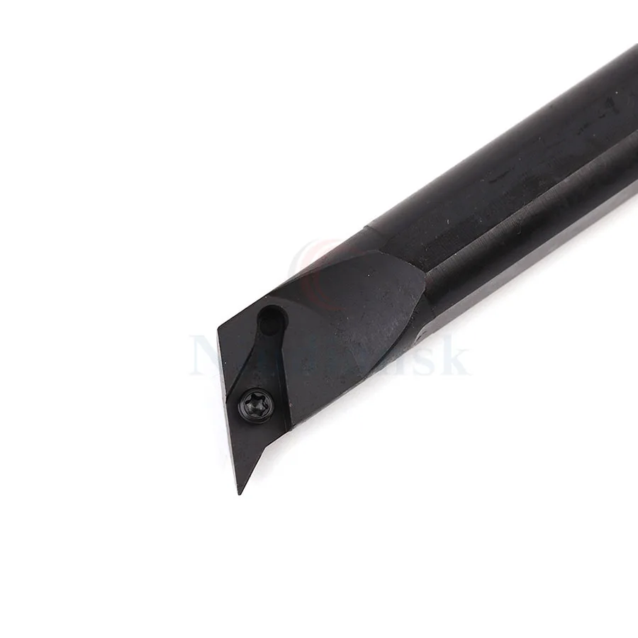 1PC S16Q-SVQBR11 S20R-SVQBR11 S20R-SVQBR16 S25S-SVQBR16 S20R-SVQBL11 S20R-SVQBL16 CNC Internal Turning ToolHolder Factory Outlet