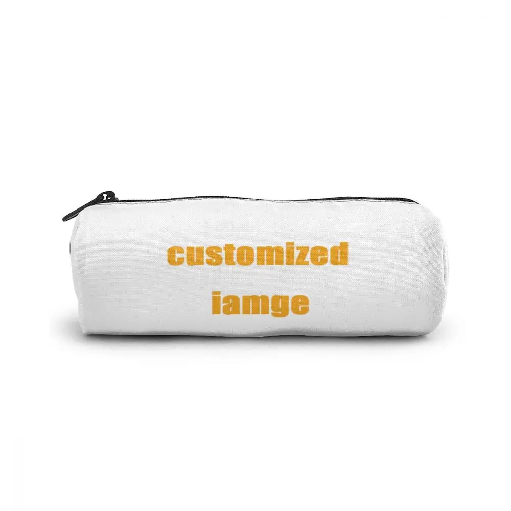 

WHEREISART Customized Travel Accessories Cosmetics PouchsWomen Cosmetic Bag in Cosmetic Bags & Cases Custom Bolsos Mujer