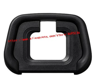 니콘 Z6 Z7 미러리스 카메라용 뷰파인더 고무 아이컵 DK-29, DK29, 신제품
