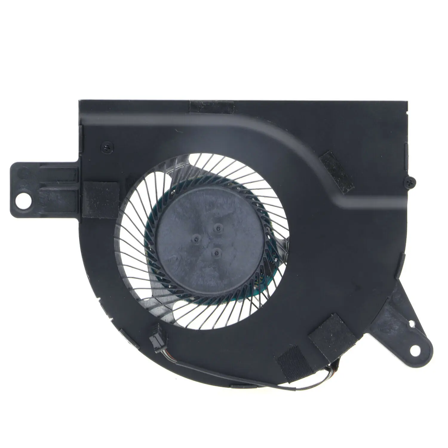 JIANGLUN NEW DC28000IYFL 09VK27 CPU Cooling Fan For Dell Latitude 5580