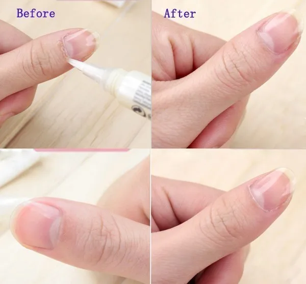 15Pcs Nail Nutrition Oil Pen Cuticle Revitalizer Oil Flavor Set Manicure Soften Pen Treatment Nail Art Tool Nail Cuticle Oil Pen