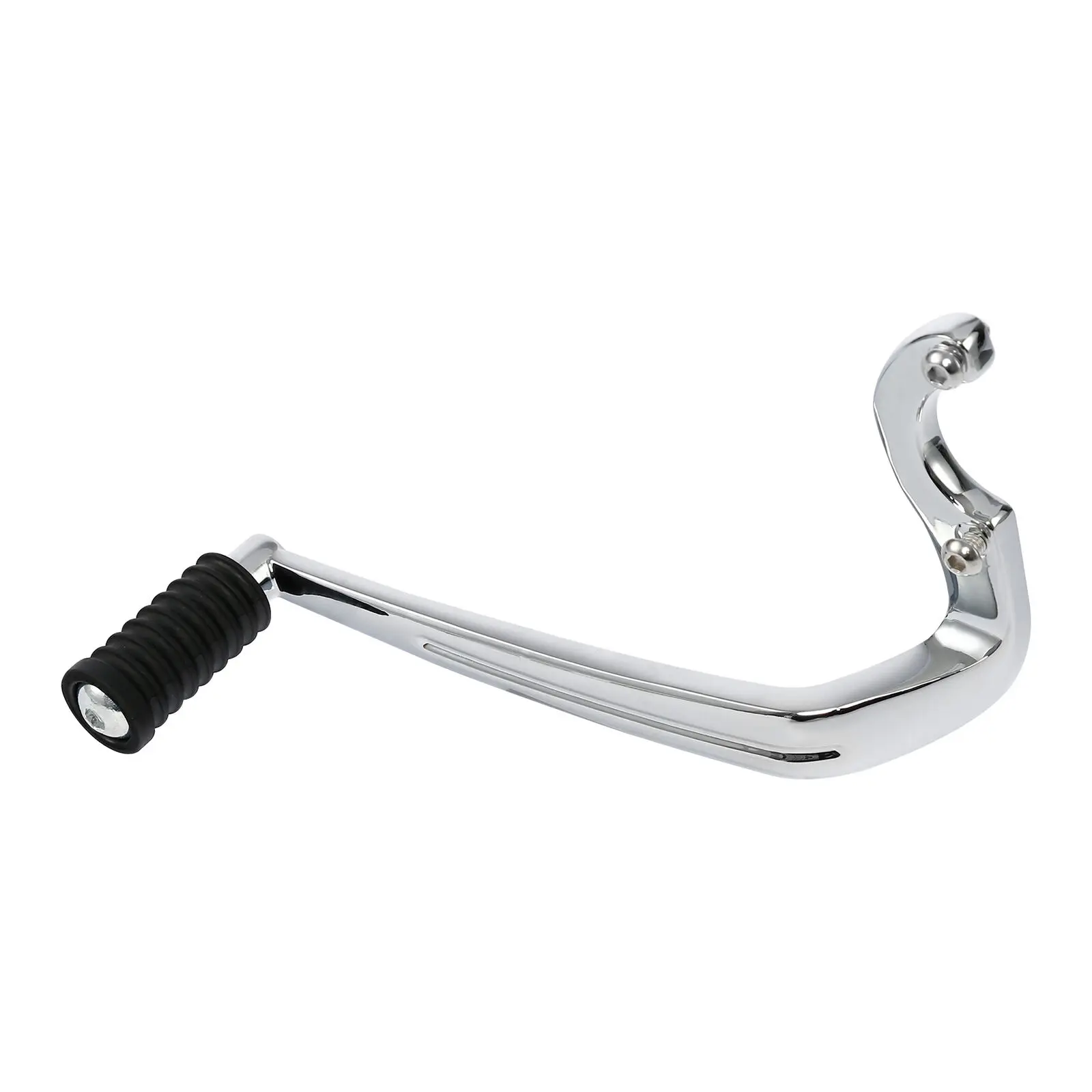 

Motorcycle Left Heel Shifter For Indian Springfield Roadmaster 2015-2021 Challenger 2020