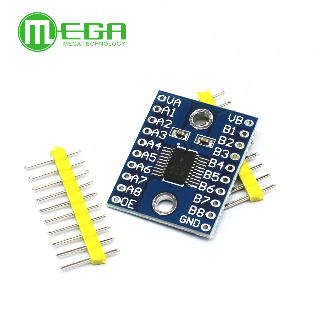 3.3V 5V TXS0108E 8 …