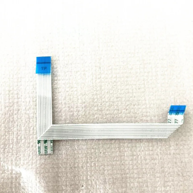 

touchpad flex cable 8-pin for MSI GE63 GF65 GF75 GE66 GP75 GL65 GS66