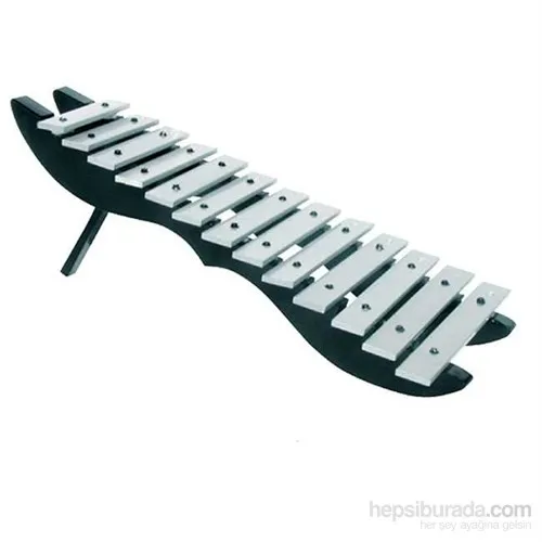 Jinbao Glockenspiel (JB4013)