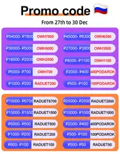 X96 MAX Plus Android TV Box 4GB 64GB #3