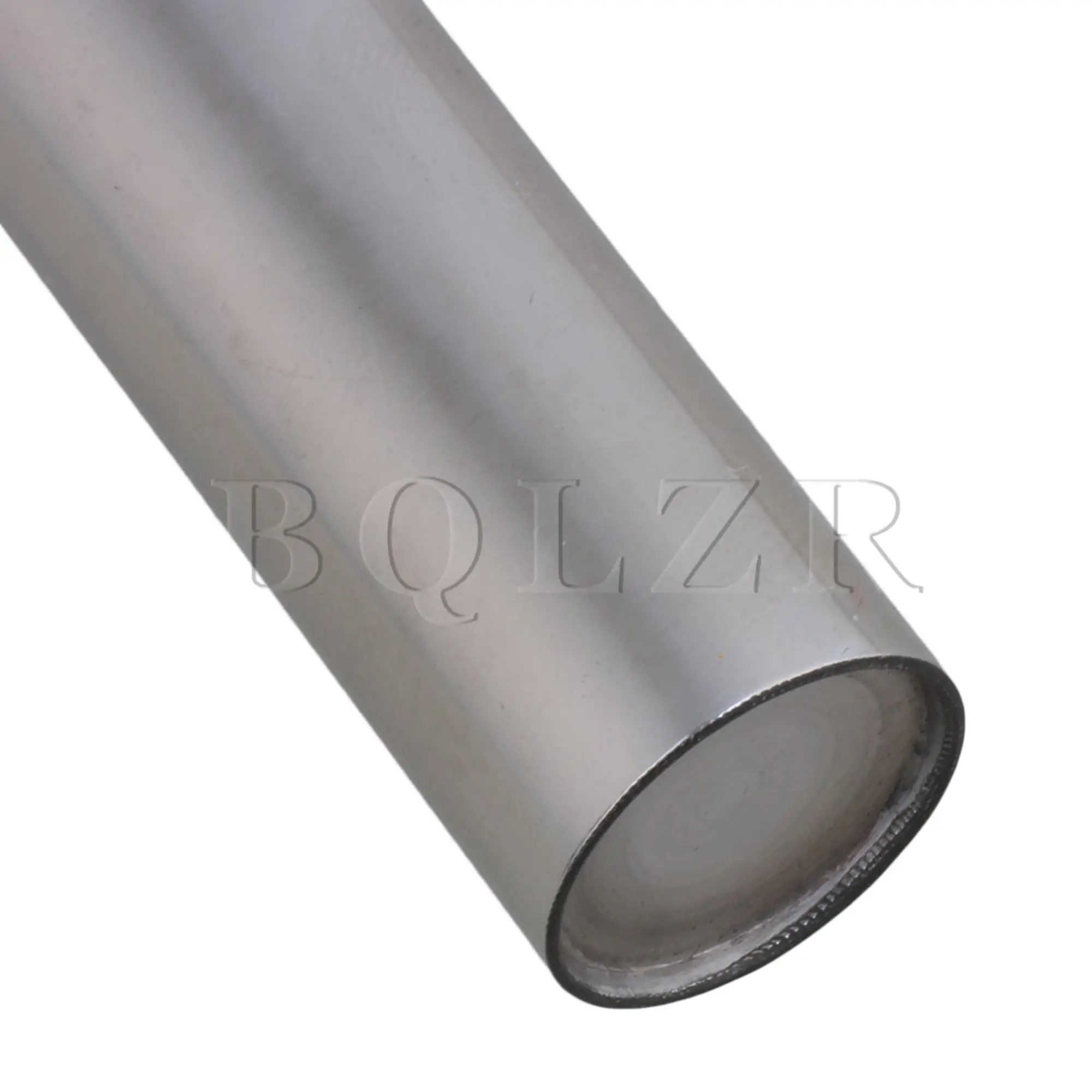 BQLZR 2/3 Pcs Alta Precisão Líquida Água Nível Float Sensor Interruptor Chrome