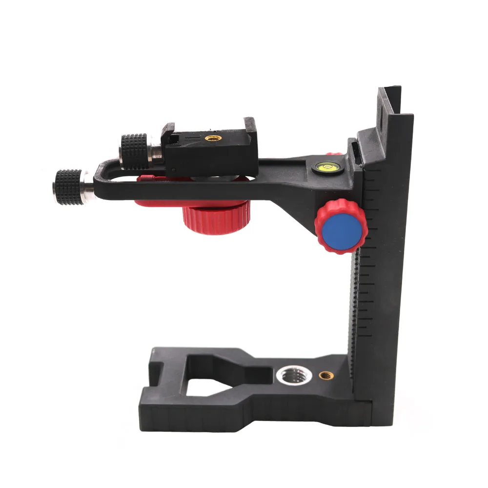 3D Профессиональный 12-линейный 3D-лазерный уровень 360 Вертикальный и горизонтальный лазерный уровень Самовыравнивающийся поперечный 3D-лазерный уровень Зеленый lin