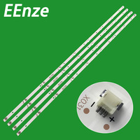 LED Backlight for L50M5-AD LED-50U670 PLED50U570P 0D50D09-ZC23AG-03 K50DLP8F 50V9U 50D64 50D6U XMNJ50D09-ZC26AG-02 PTV50D60SA