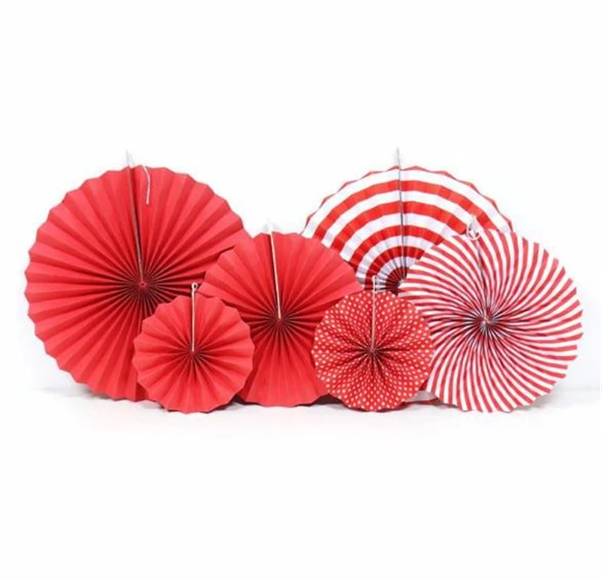 

10sets 60pcs Handmade Tissue Paper Pompoms Wedding Decorative Paper Flower Ball Baby Shower Birthday Party Decor paper pom poms