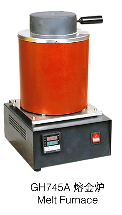 

220V ,2KG metal melting furnaces, goldsmith melting furnace price, scrap metal melting furnace,gold melter,brass melting furnace