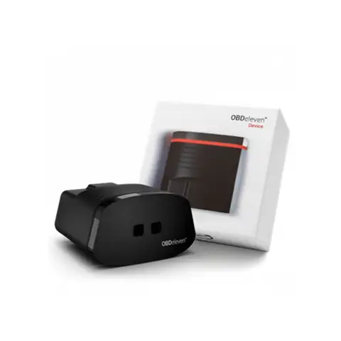 10 best sales obd vag - №7