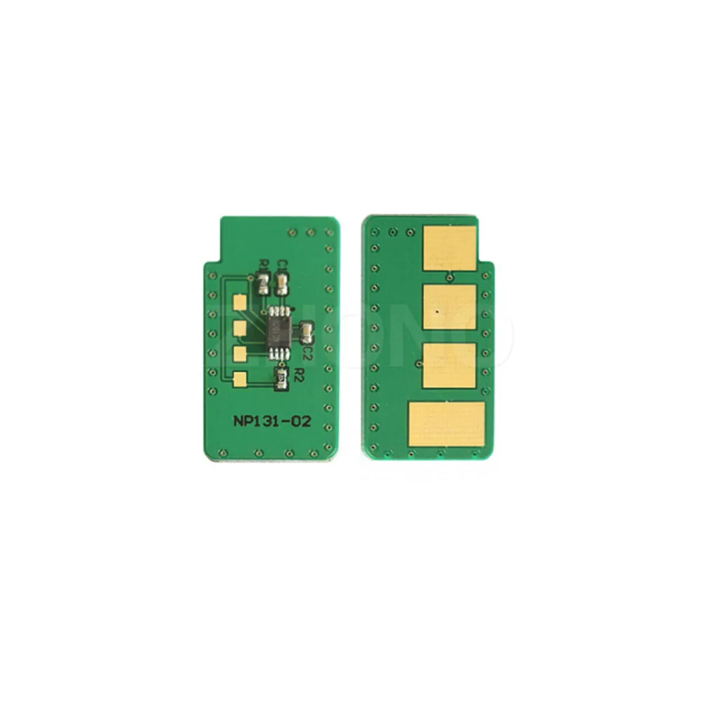 MLT-D209S MLT-D209L Refill Cartridge Chip for Samsung SCX-4824 4826 4828FN 2855