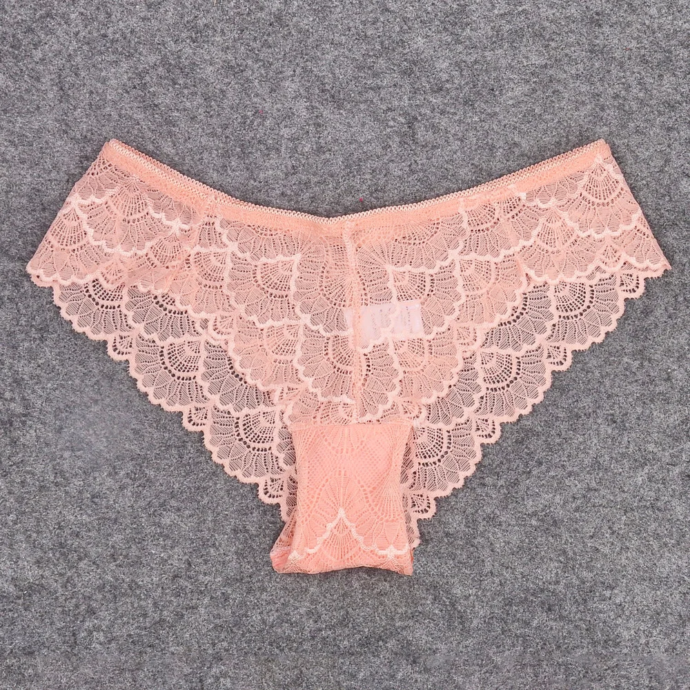 196 Pink