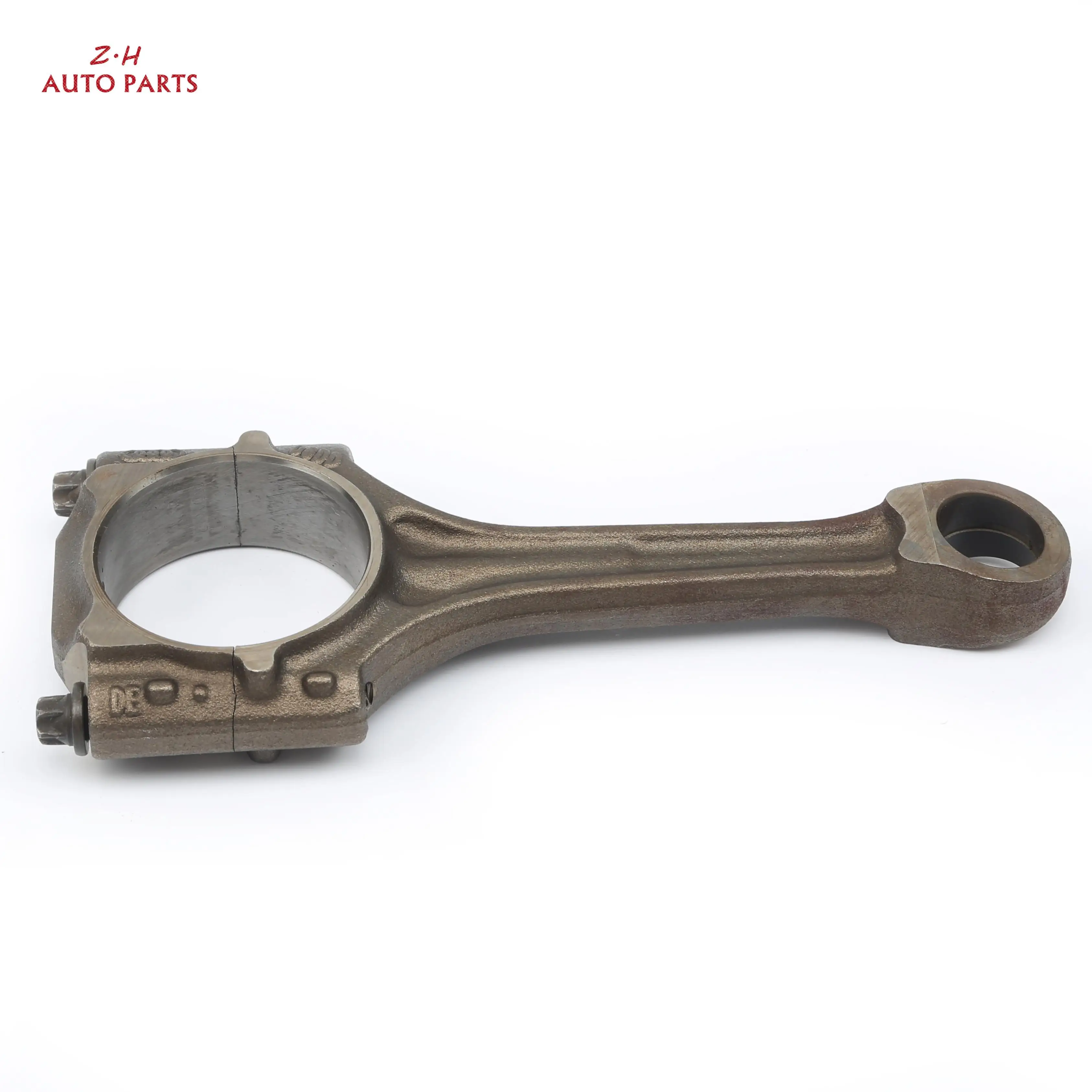 

1PC Connecting Rod 06D 198 401 C For Audi A3 A4 A6 TTS Coupe Roadster S3 S4 S6 Skoda Octavia Seat Altea Leon 06D 198 401 D