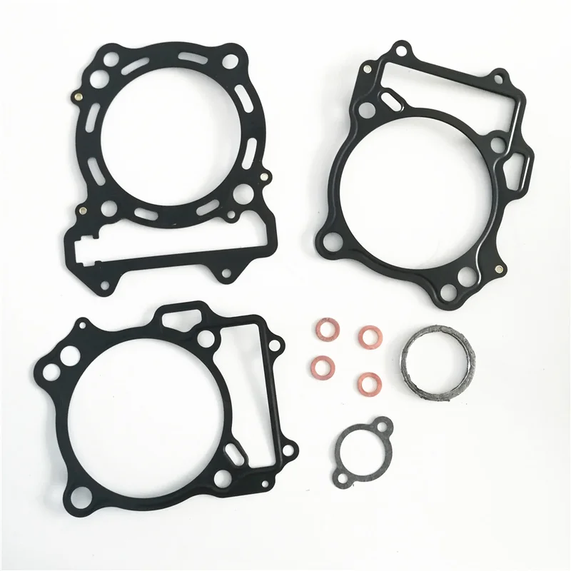 gasket-kit-set-03-14-for-suzuki-ltz400-z400-ltz-400-94mm-cylinder-bore-top-end