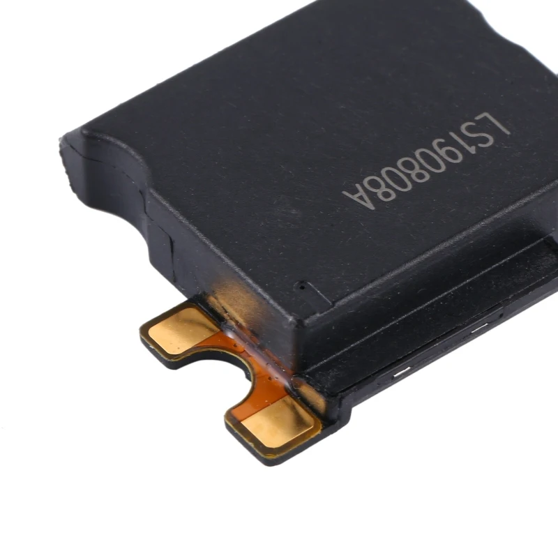 طنان مكبر الصوت لهاتف Asus ROG Phone II ZS660KL