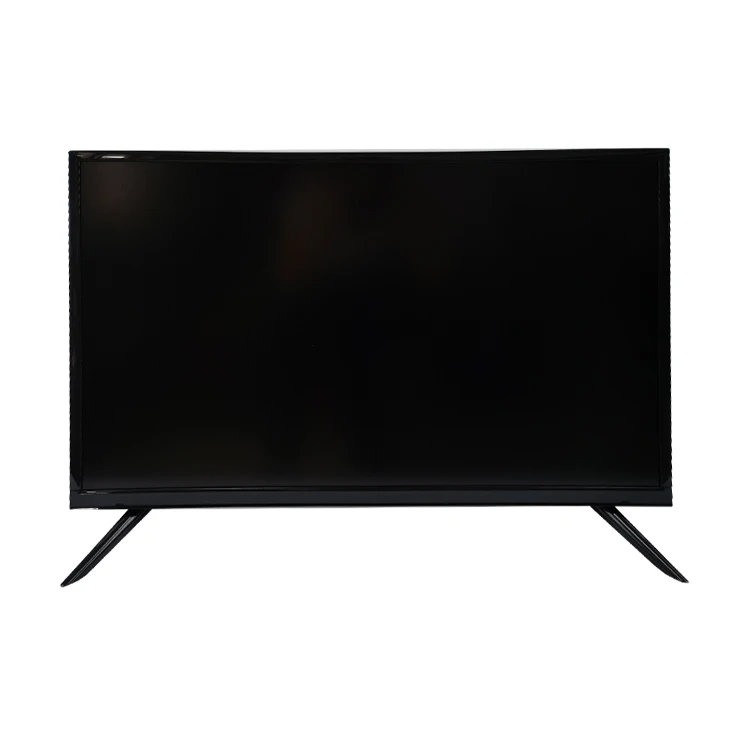 Tv Lcd inteligente para Hotel, pantalla plana y Led de 32, 40, 43, 55 y 65 pulgadas, red 4K HD, a prueba de explosiones, 2021