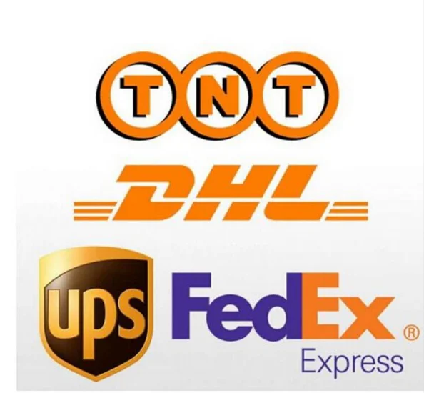 

link not the product(Shipping cost 0.01)