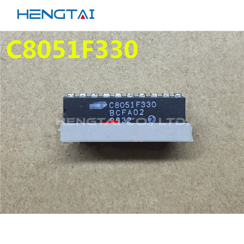 Freies verschiffen C8051F330 NEUE UND ORIGINAL MODUL