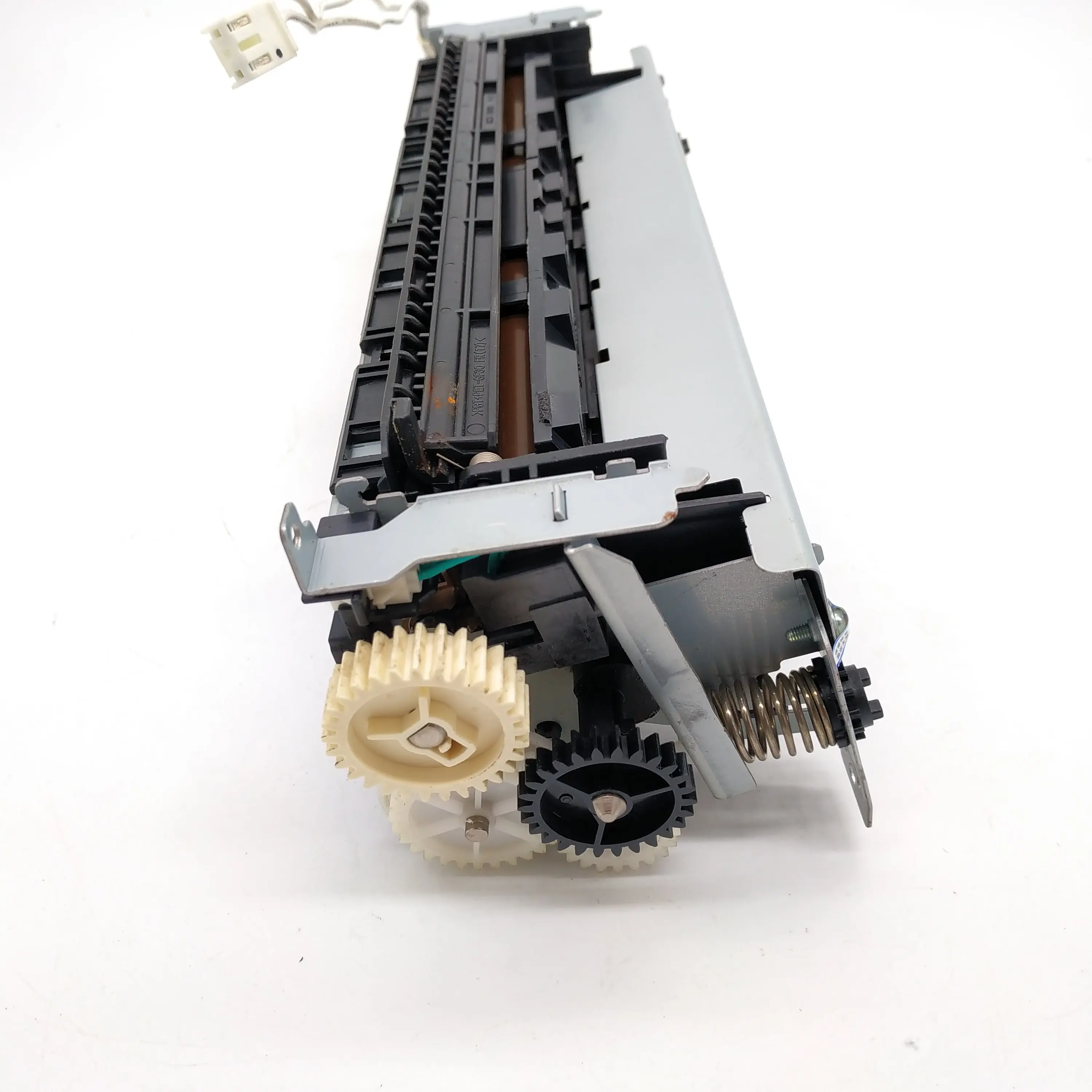 Fuser Assembly RM1-8780 RM1-8781 for hp Color LaserJet Pro 200 M276 M276NW M276N M251