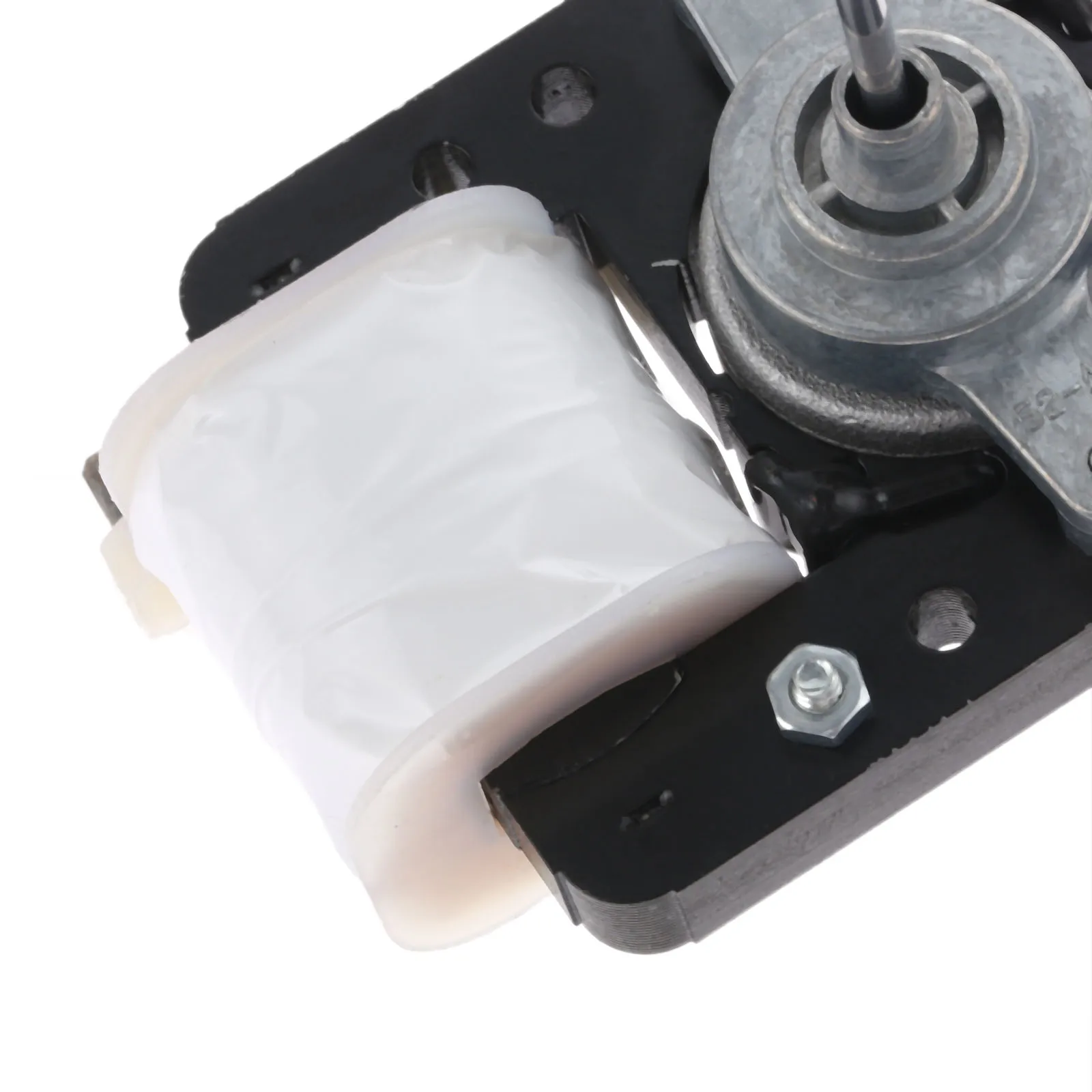 240369701 Refrigerator Evaporator Fan Motor for Frigidaire Kenmore Westinghouse Gibson Crosley Electrolux AP4700070 5304445861