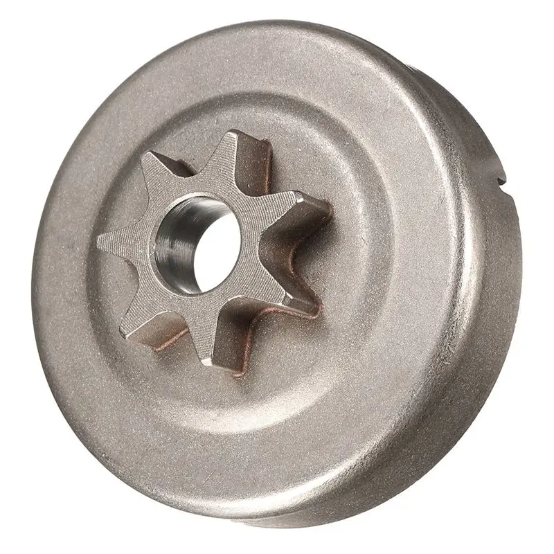 

New .325" 7T Clutch Cover Drum Chain Sprocket For STIHL 021 023 025 MS230 MS250