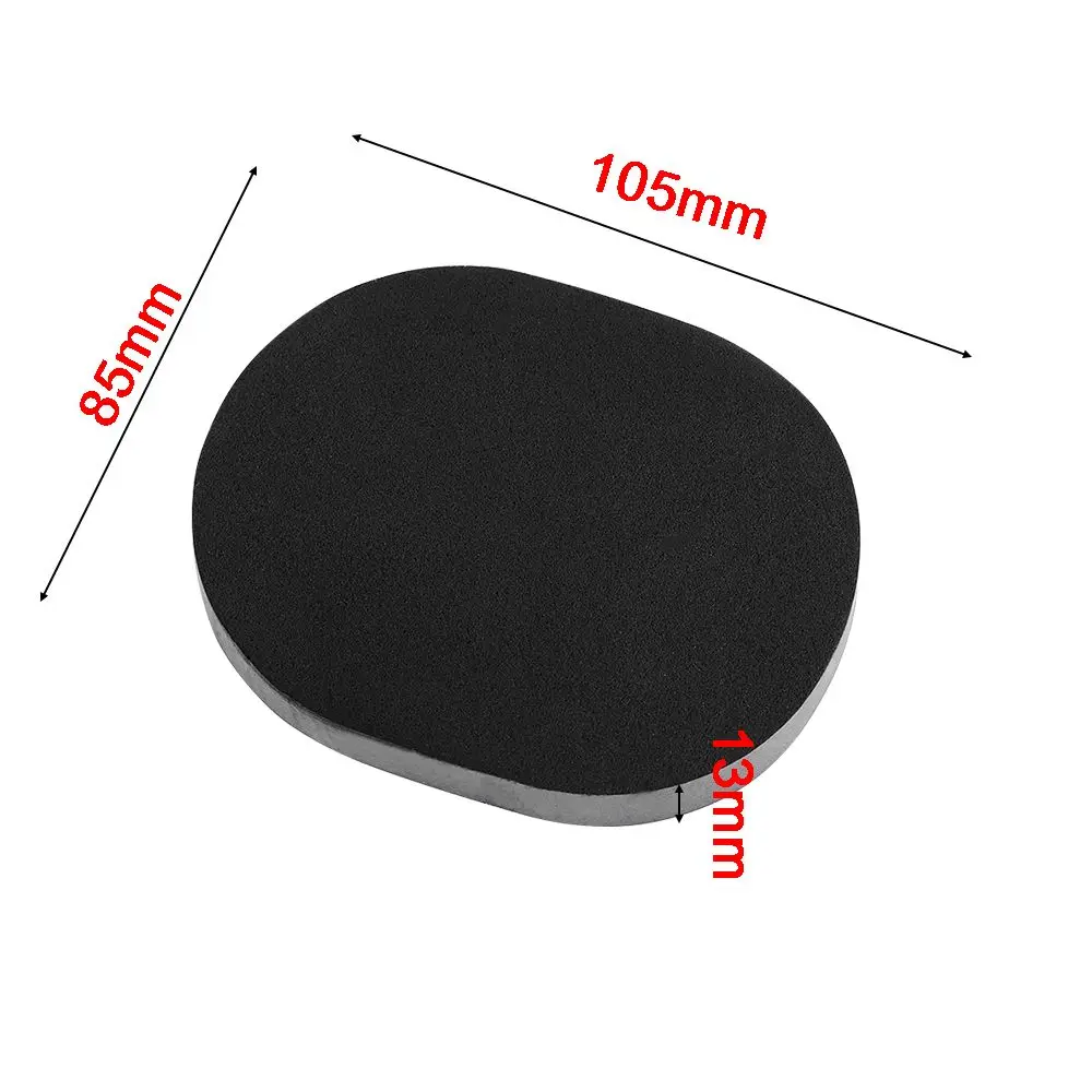 ฟองน้ำล้างหน้า อุปกรณ์ทำความสะอาดเครื่องสำอาง แปรงแต่งหน้า น้ำยาล้างเครื่องสำอาง ถ่านไม้ไผ่