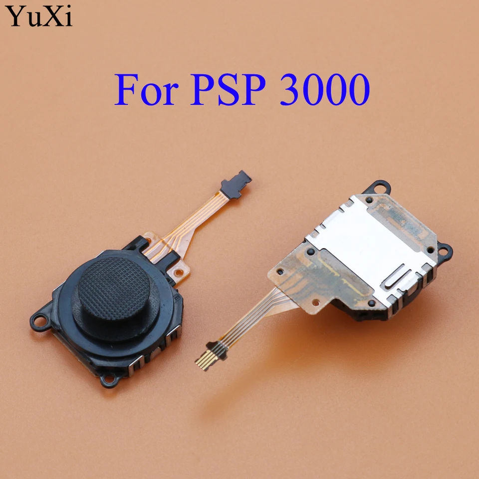 Switch、3ds.PSP3000 He92d55eea8c543fcada9c705673ac