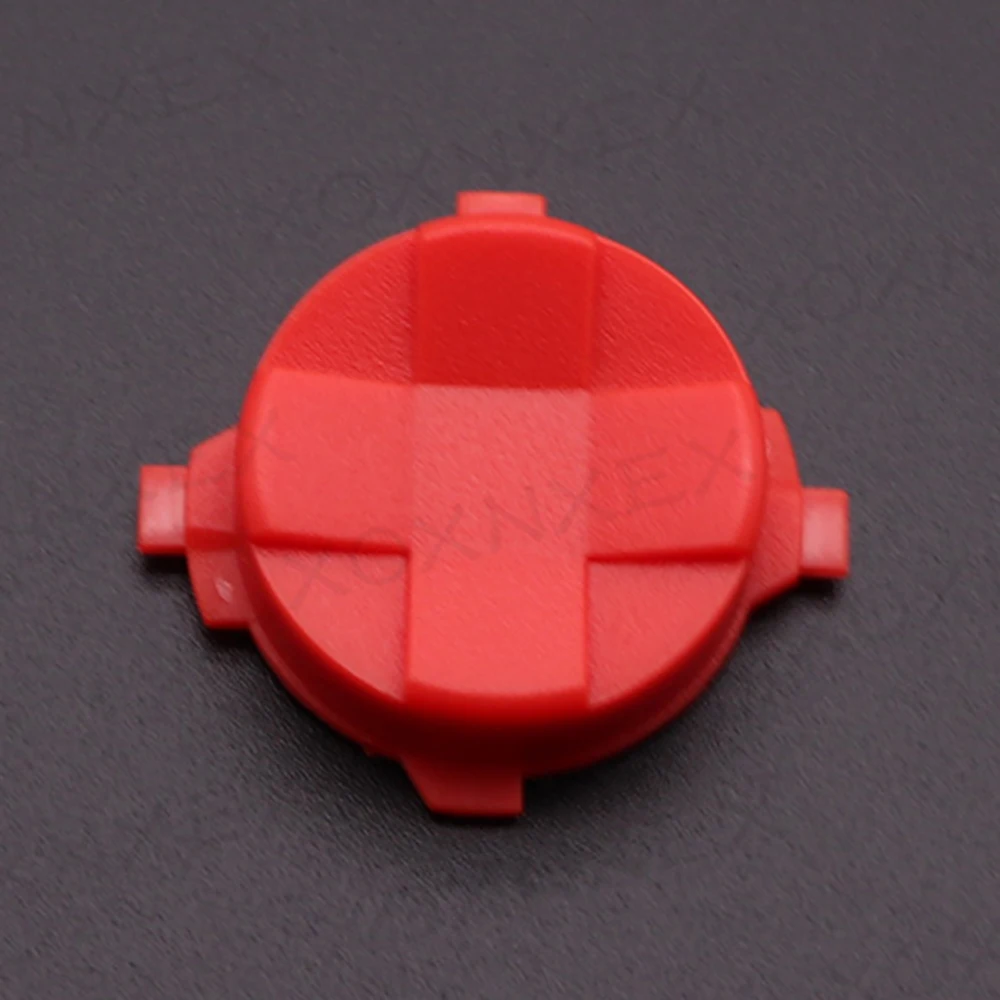 Аксессуар для контроллера X / S X-Pad Кнопка Dpad для Xbox