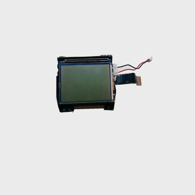 

ЖК-дисплей для ЖК-экрана DT900, горячая распродажа