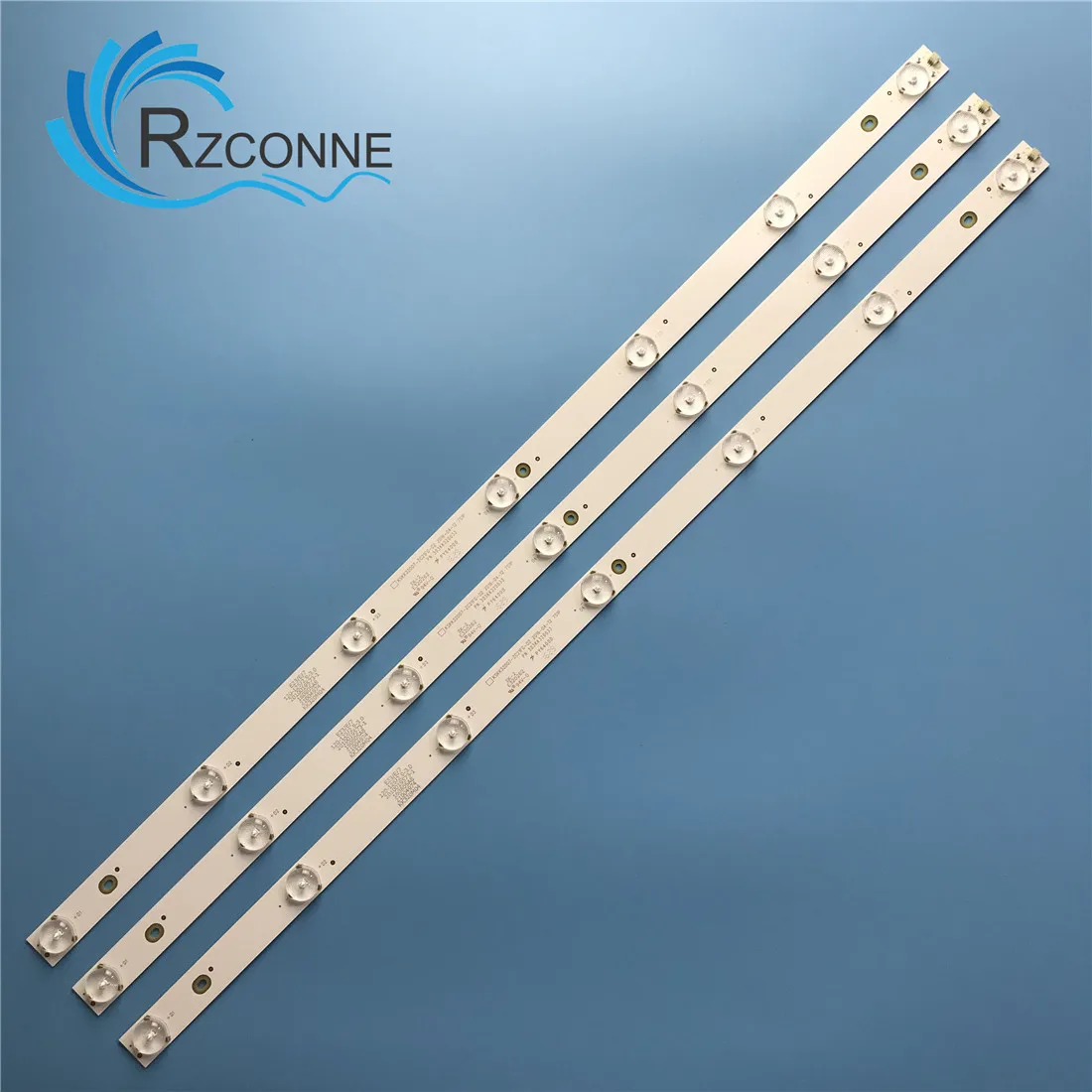 

LED Backlight strip 7 Lamp for WESTINGHOUSE WD32HB1120-C 303KK320033 KSKK32D07-ZC21FG-02 WD32HW2490 WD32FB2350 UN32J5500A