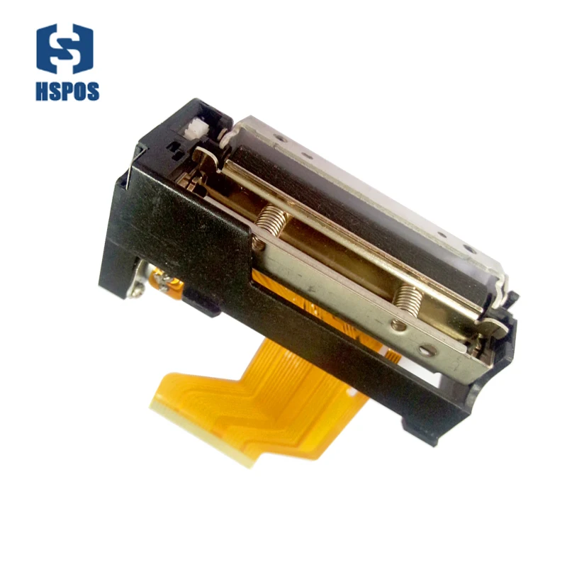 Wholesale 2 Inch Printhead Kompatibel LTPA245M dan EPSON M-T183 Printing Mechanism HS-2RE