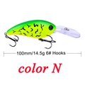 color 1N